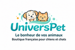 Universpet - Accueil
